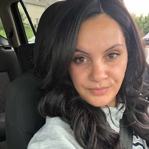 Meet your Posher, Sheri